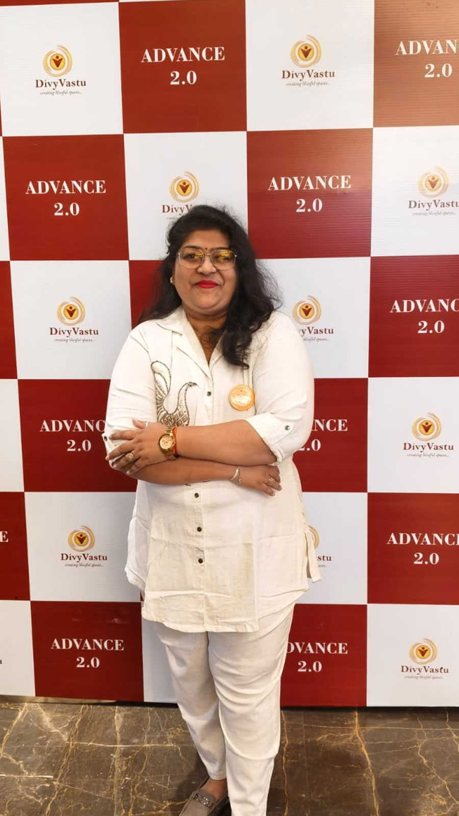 Geetika Mittal